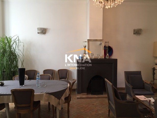 Villa in Marrakech, Marrakesh, Morocco 5 - 10590262