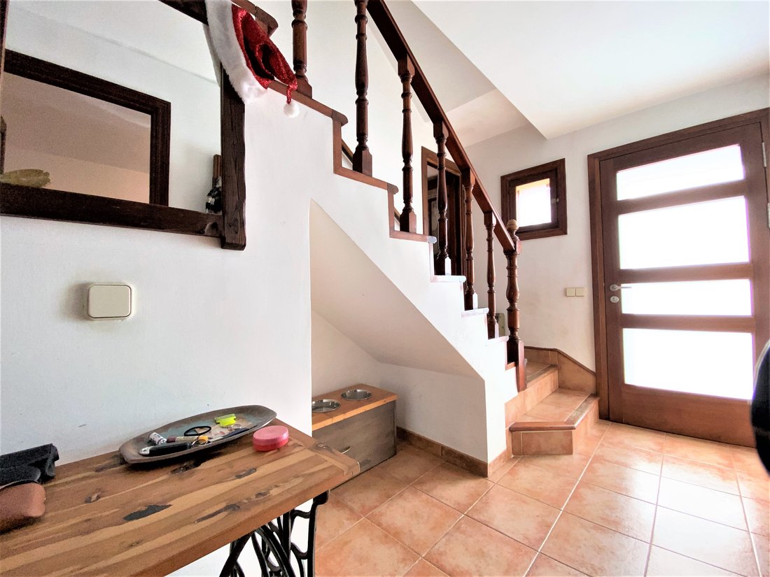 House in Palma, Balearic Islands, Spain 5 - 12598277