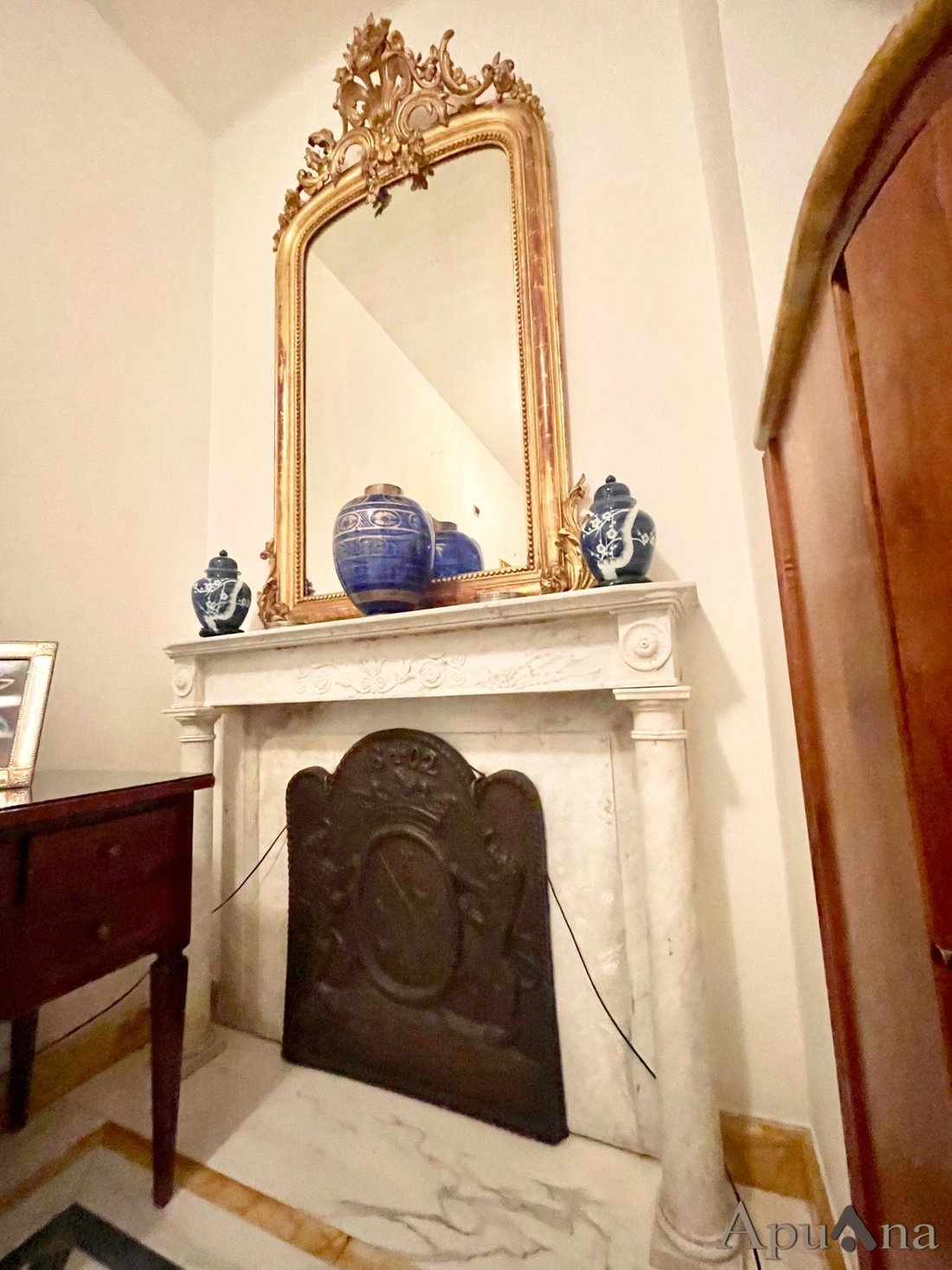 Apartment in Center, Massa, Italy 3 - 14579185