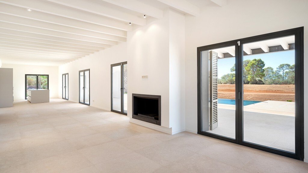 Farm Ranch in Llucmajor, Balearic Islands, Spain 4 - 13979044