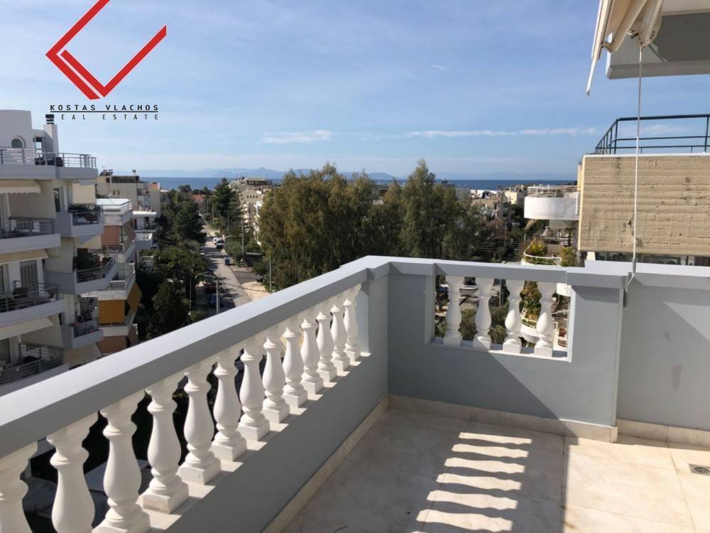 House in Voula, Attica, Greece 2 - 14578667