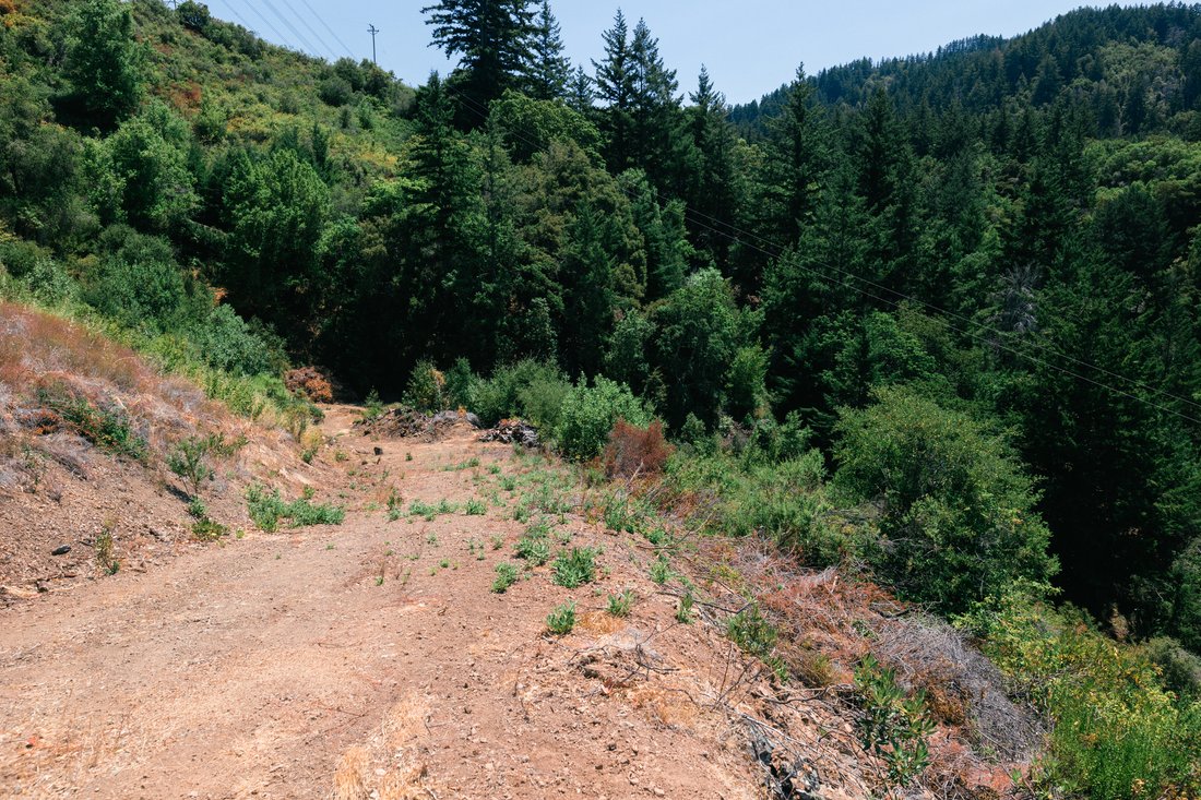 Land in Saratoga, California, United States 2 - 14169537