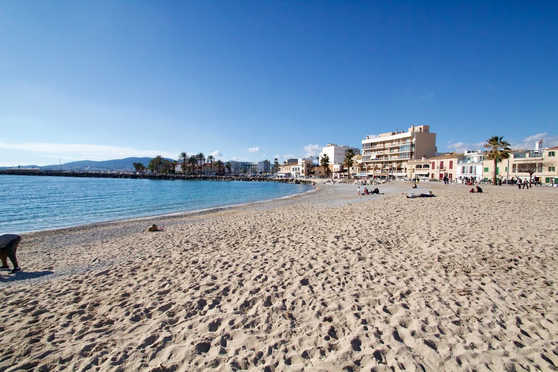 House in Palma, Balearic Islands, Spain 2 - 12598277