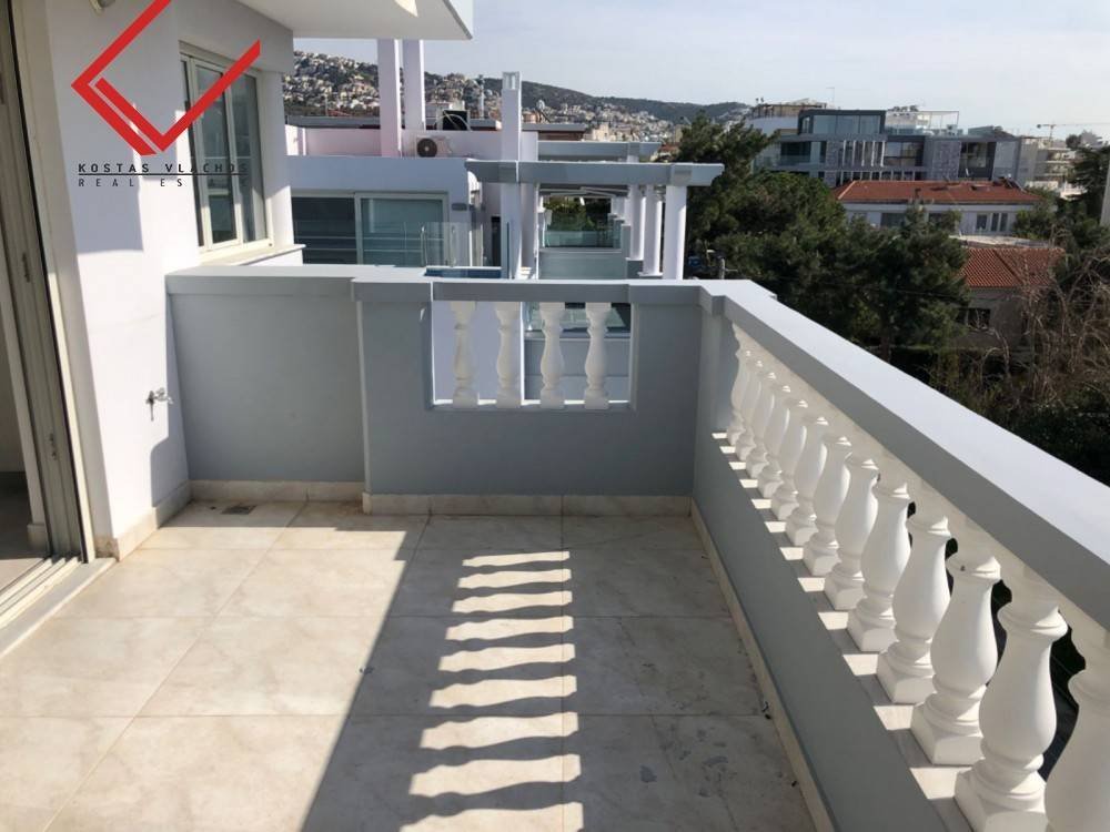 House in Voula, Attica, Greece 1 - 14578667