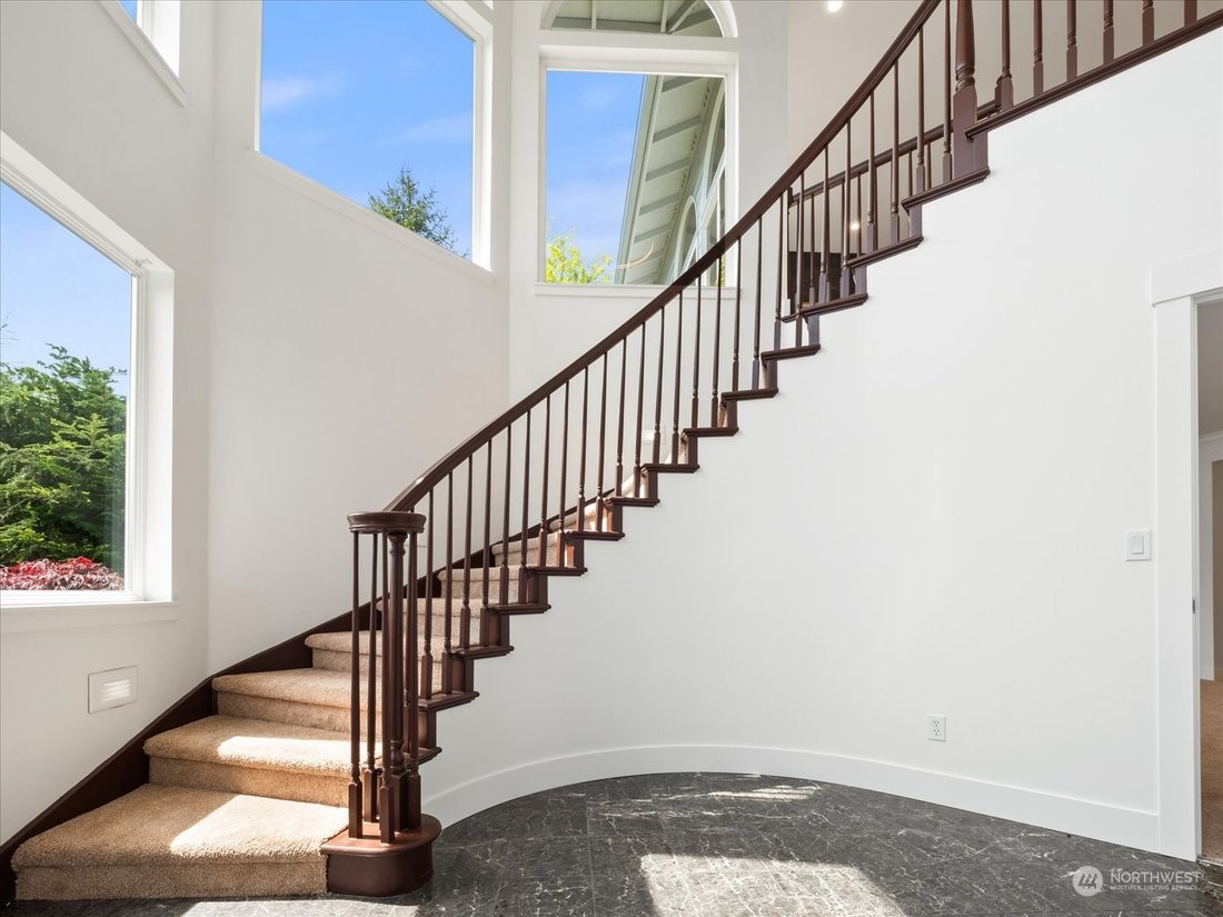 House in Anacortes, Washington, United States 2 - 14580682