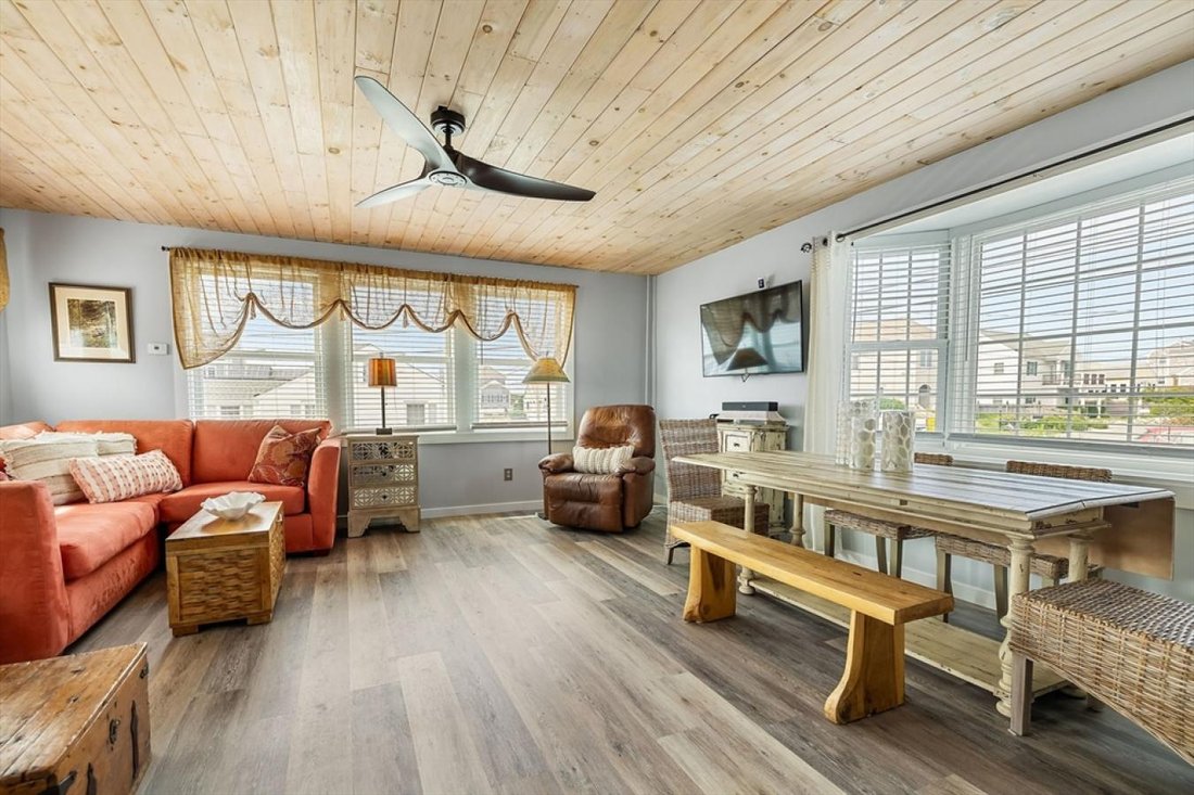 House in Marshfield, Massachusetts, United States 5 - 14581516