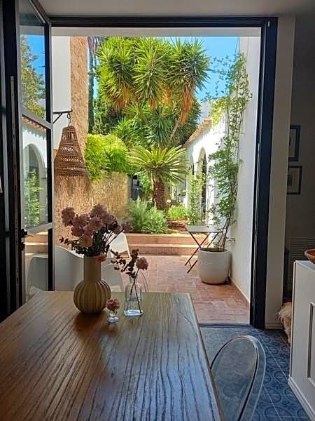 Villa in Sant Feliu de Guixols, Catalonia, Spain 1 - 14524423