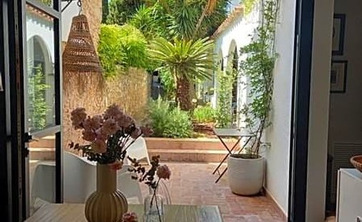 Villa in Sant Feliu de Guixols, Catalonia, Spain 1