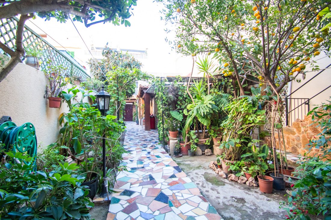 House in Palma, Balearic Islands, Spain 5 - 13679753