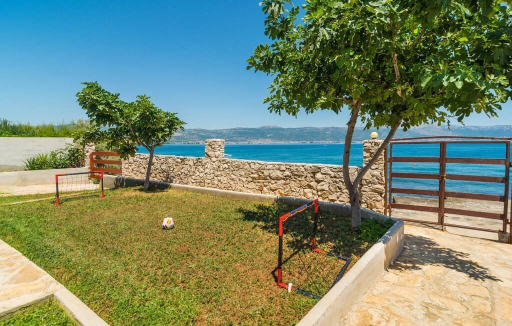 House in Zedno, Split-Dalmatia County, Croatia 3 - 14578533