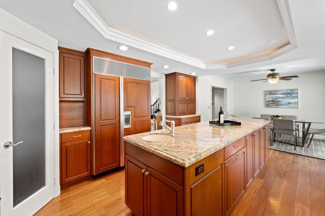 House in San Diego, California, United States 3 - 14579118