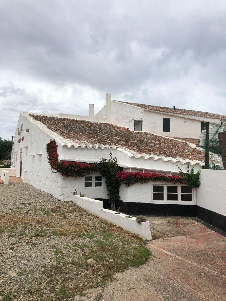 Maó / Mahón, Balearic Islands, Spain 3 - 12342196