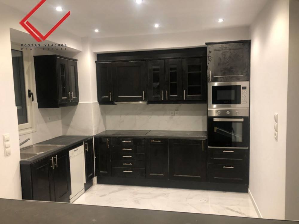 House in Voula, Attica, Greece 5 - 14578667