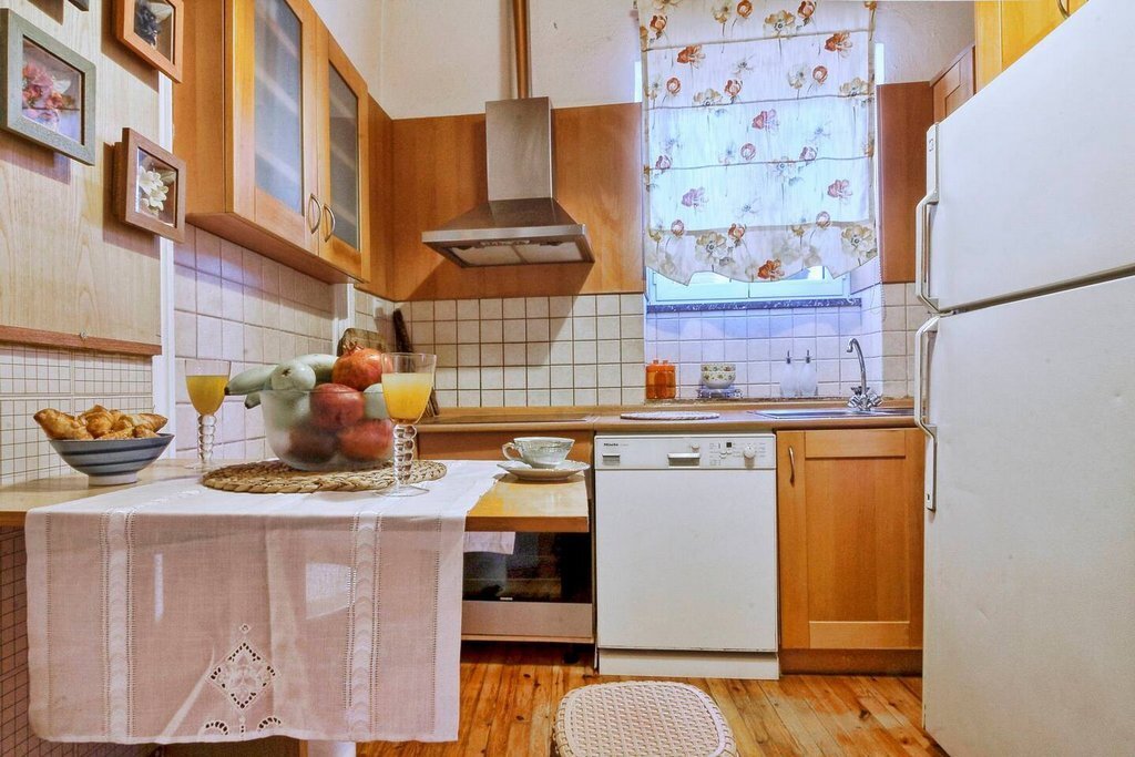 Apartment in Corfu, Peloponnese, Western Greece and the Ionian, Greece 4 - 14578642