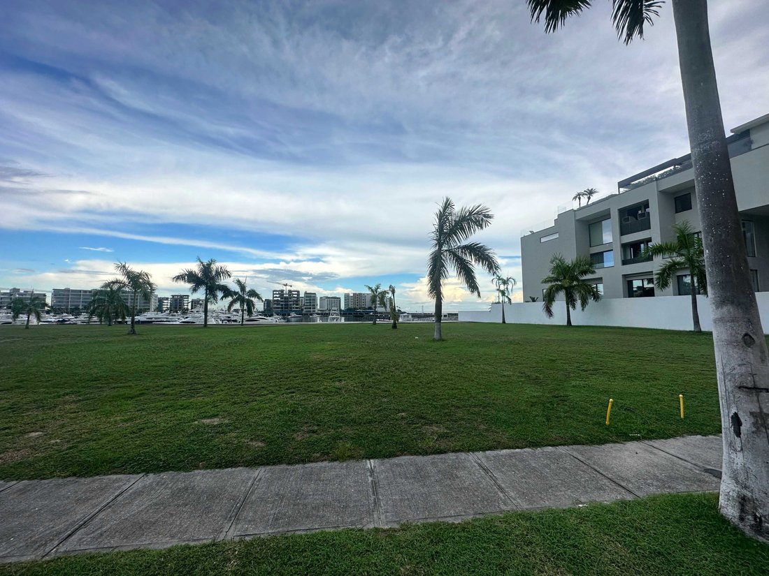 House in Panama City, Panama, Panama 4 - 14583230