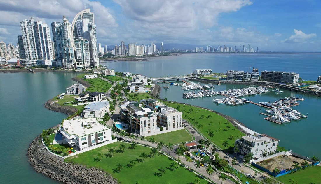 House in Panama City, Panama, Panama 3 - 14583230
