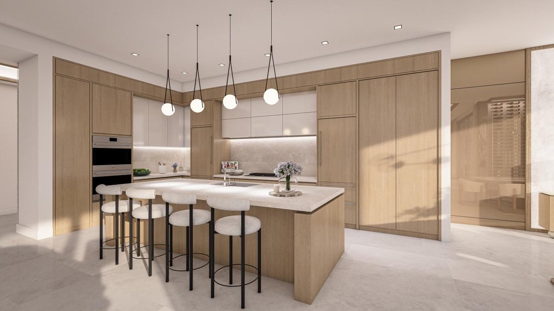 Condo in Sarasota, Florida, United States 4 - 14578795