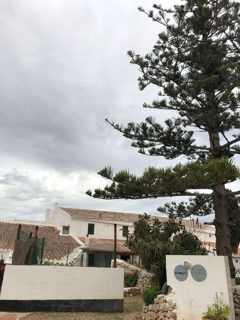 Maó / Mahón, Balearic Islands, Spain 4 - 12342196
