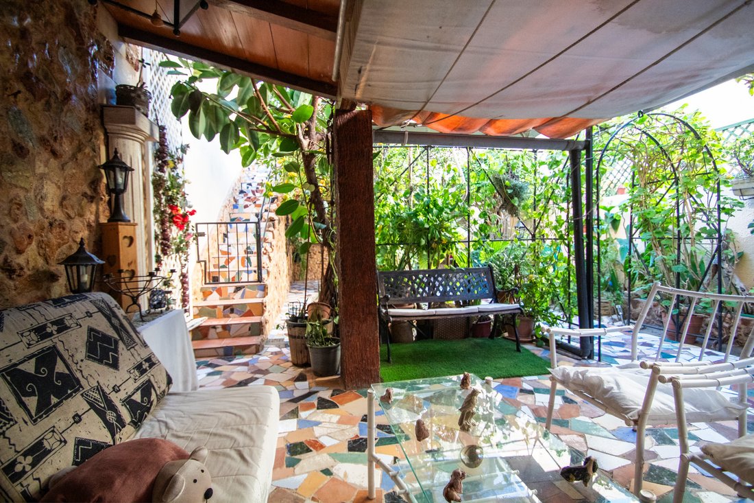 House in Palma, Balearic Islands, Spain 4 - 13679753