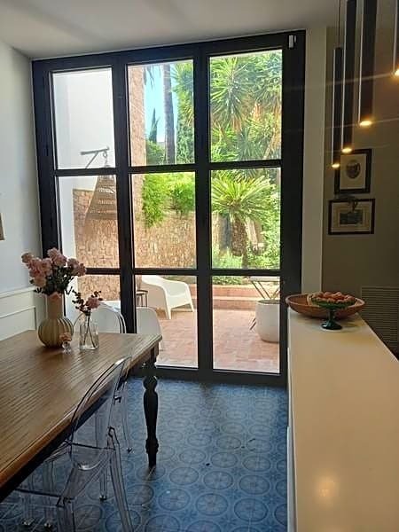 Villa in Sant Feliu de Guixols, Catalonia, Spain 5 - 14524423