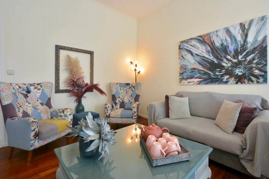 Apartment in Corfu, Peloponnese, Western Greece and the Ionian, Greece 2 - 14578642