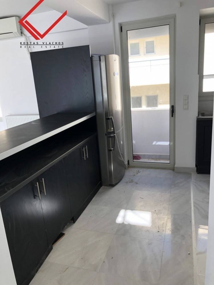 House in Voula, Attica, Greece 4 - 14578667