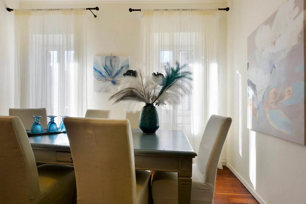 Apartment in Corfu, Peloponnese, Western Greece and the Ionian, Greece 3 - 14578642
