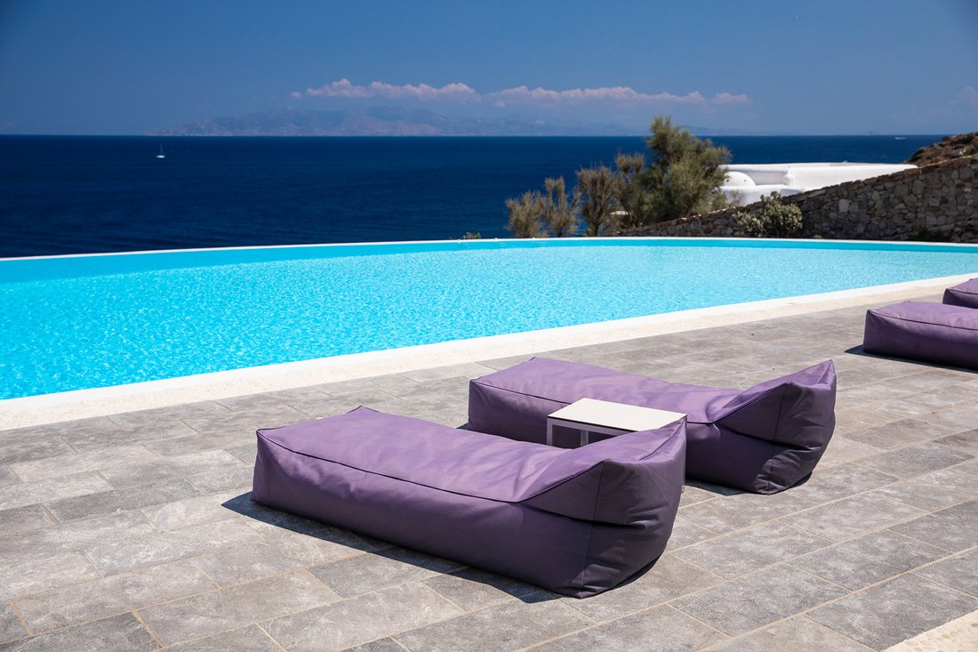 House in Mykonos, Aegean, Greece 5 - 14034318