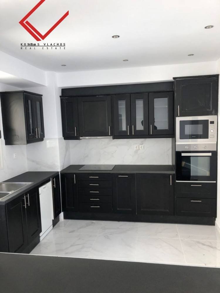 House in Voula, Attica, Greece 3 - 14578667