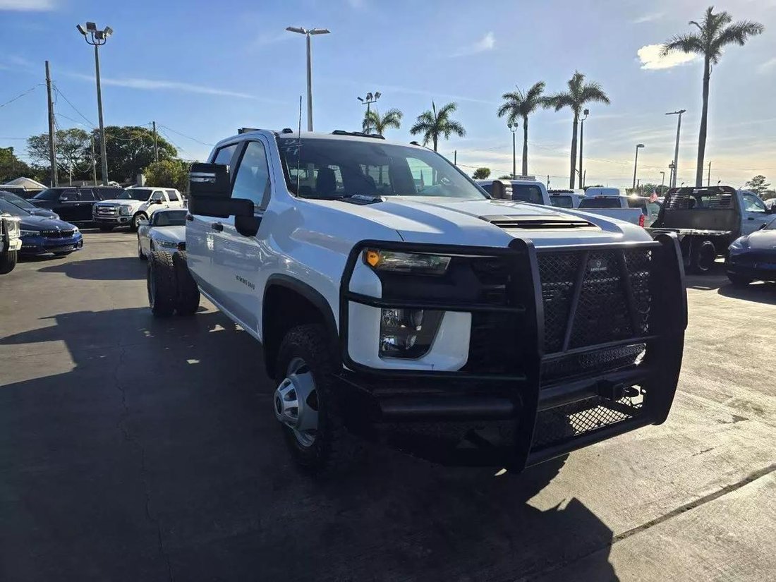 West Palm Beach, FL, United States 3 - 14533544