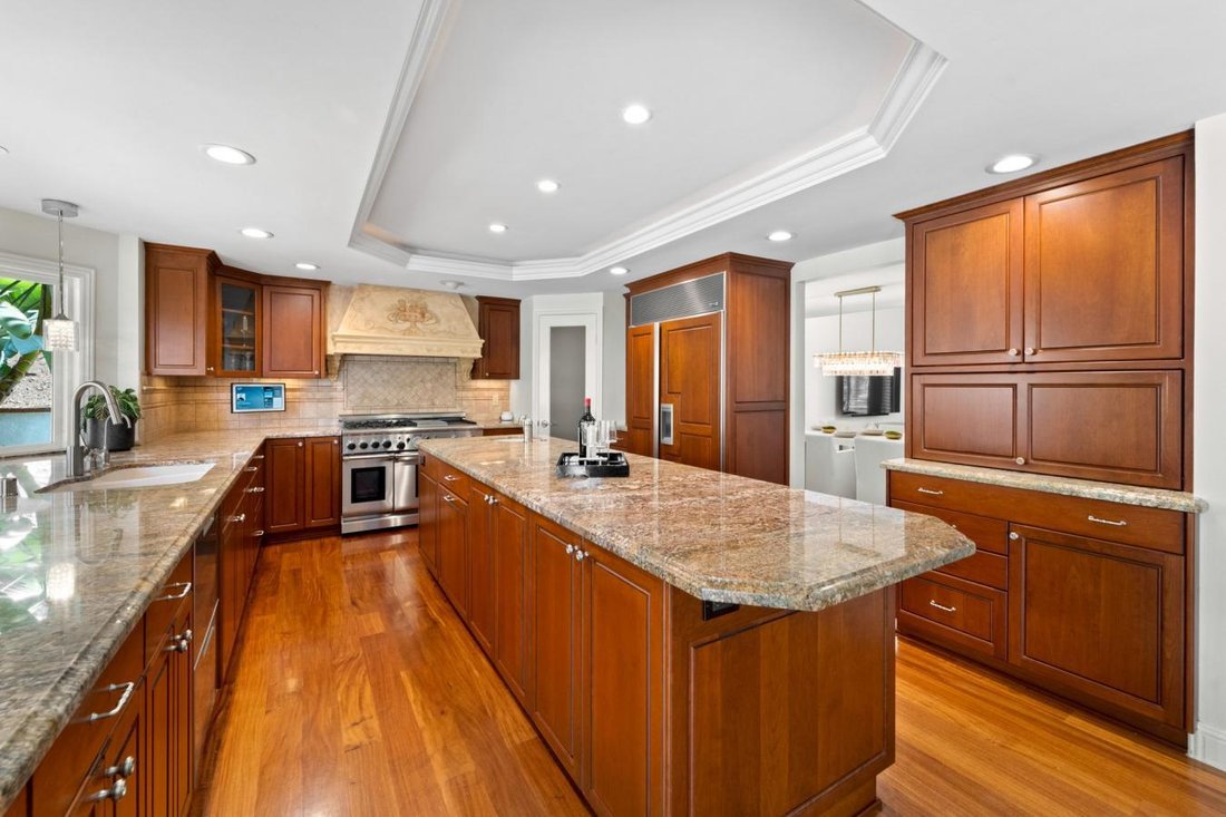 House in San Diego, California, United States 2 - 14579118