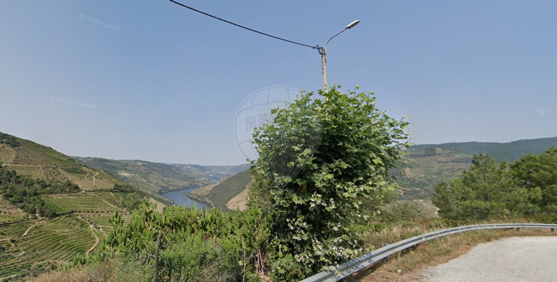 Terreno en Valença do Douro, Distrito de Viseu, Portugal 5 - 14583042