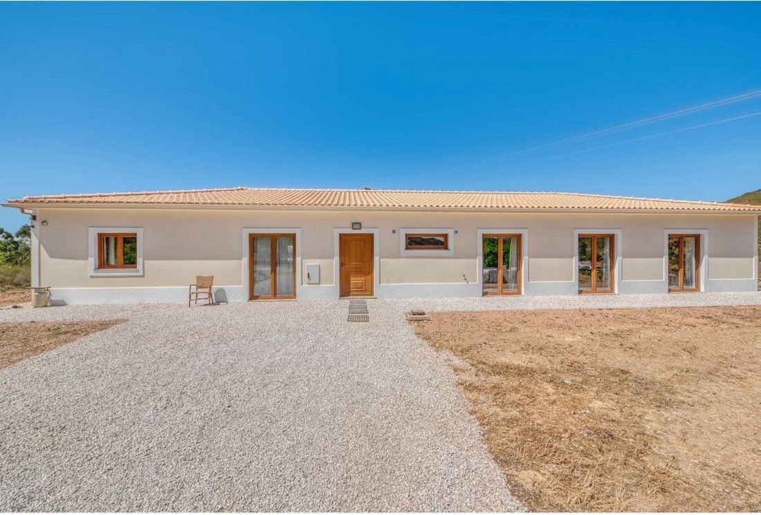 House in Silves, Algarve, Portugal 3 - 14581902