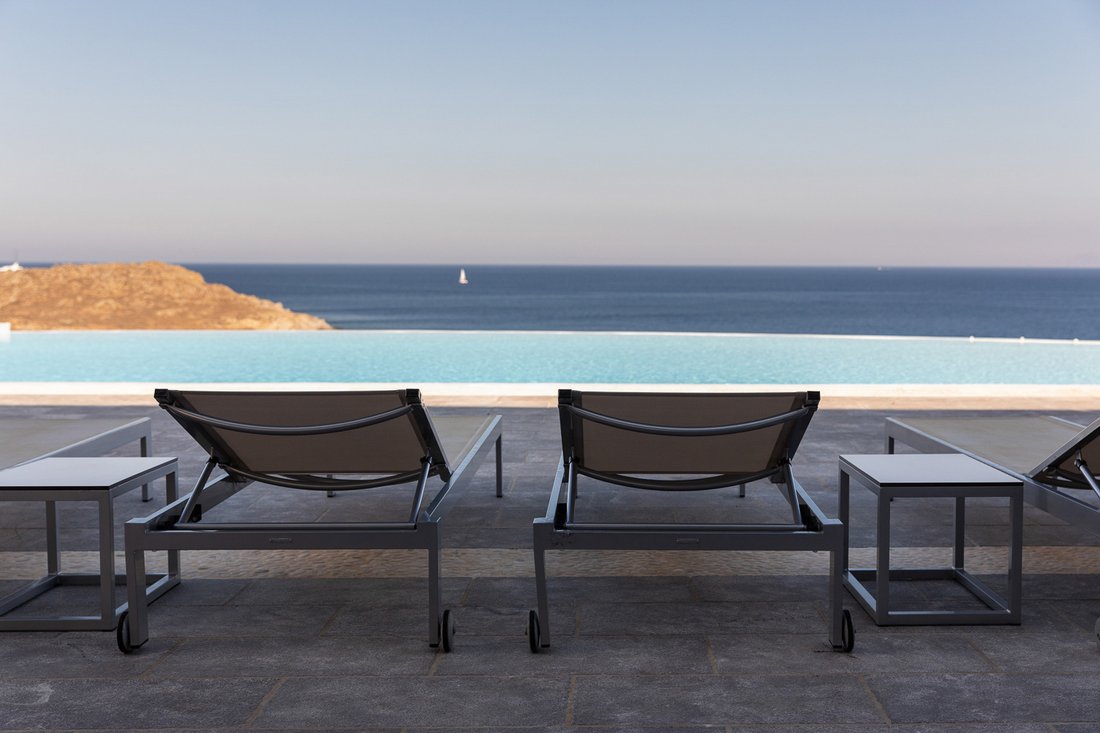 House in Mykonos, Aegean, Greece 2 - 14034318