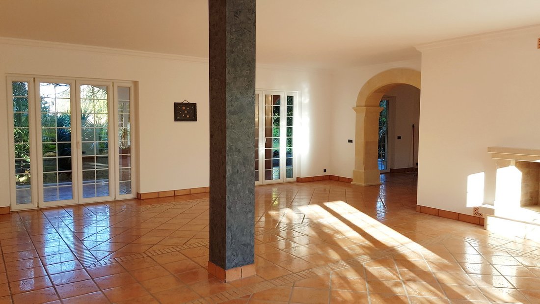 Villa in Santa Margalida, Balearic Islands, Spain 4 - 12374333
