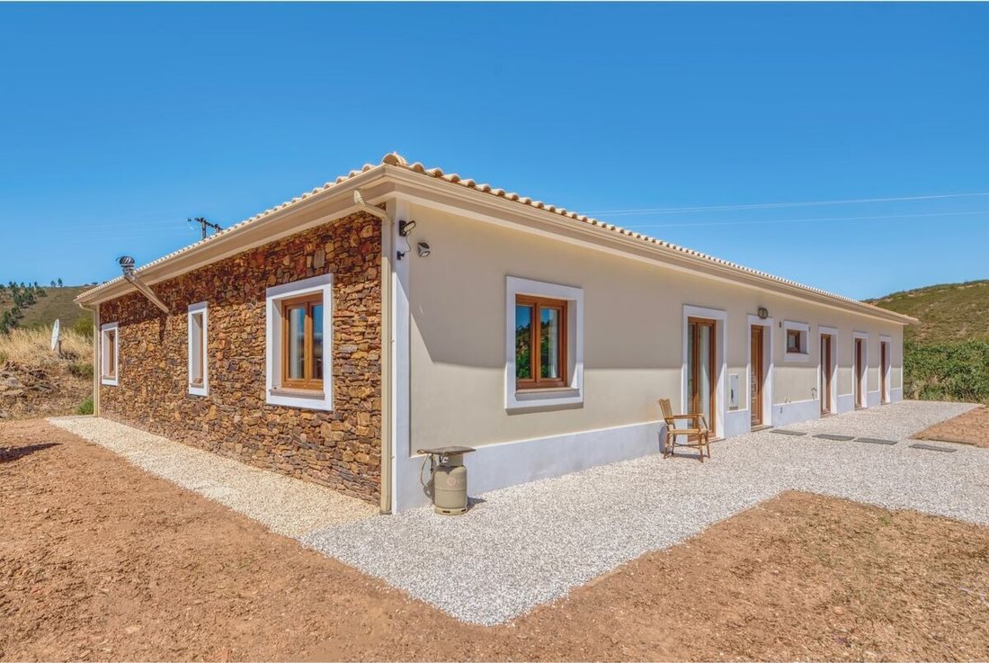 House in Silves, Algarve, Portugal 5 - 14581902