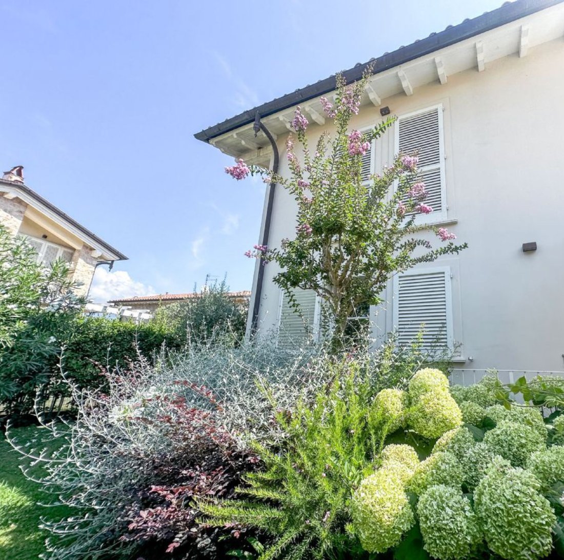 Villa in Pietrasanta, Tuscany, Italy 4 - 14583762