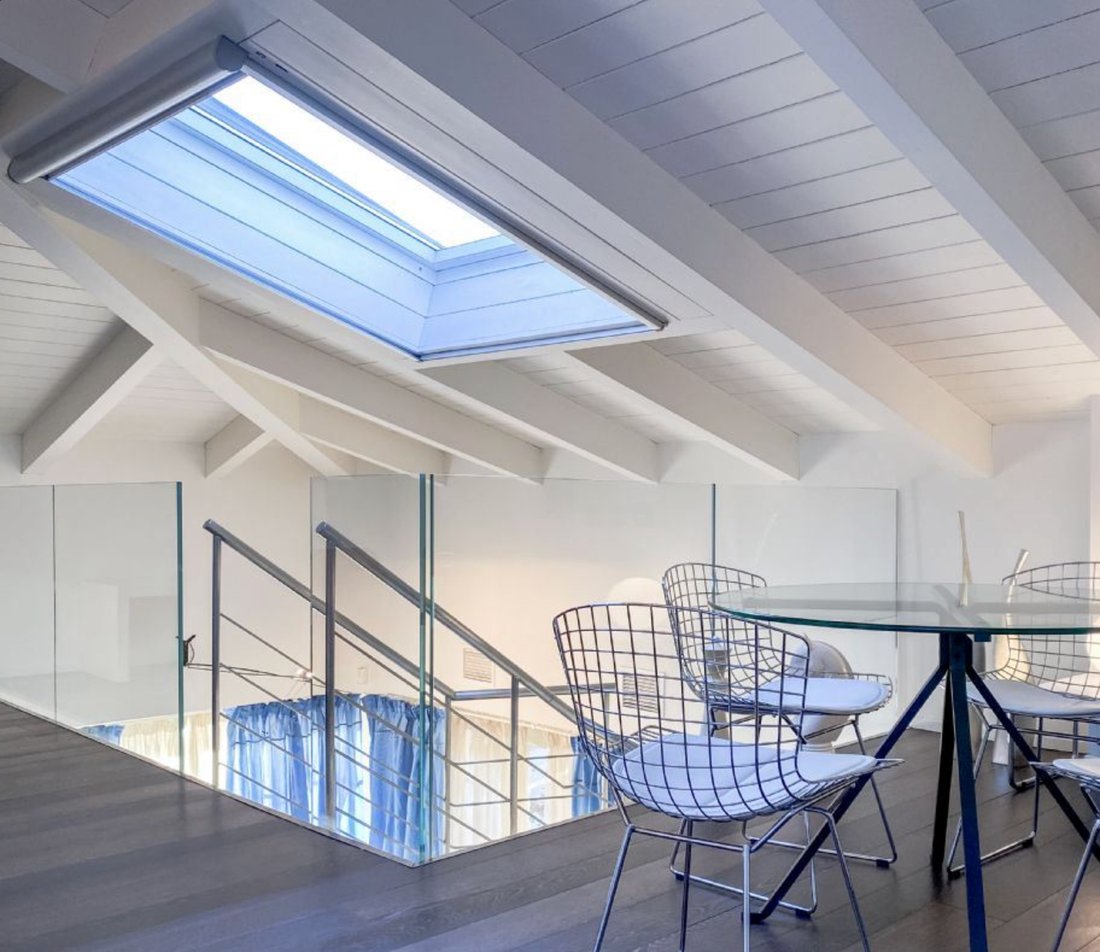 Appartamento a Centro, Forte dei Marmi, Toscana 3 - 14583771