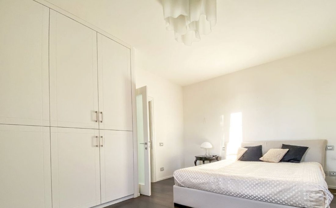 Appartamento a Centro, Forte dei Marmi, Toscana 5 - 14583771