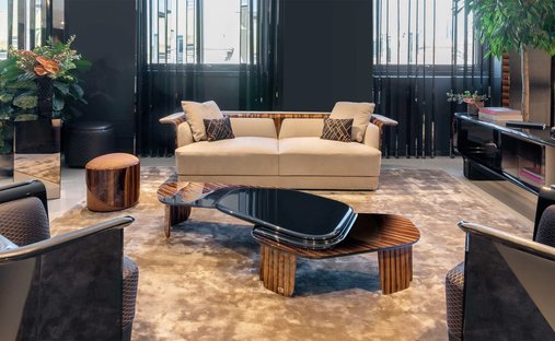 Villa a Dubai, Dubai, Emirati Arabi Uniti 1
