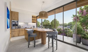 Villa in Elliniko, Decentralized Administration of Attica, Greece 2