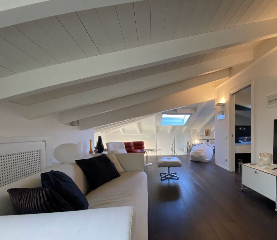 Appartamento a Centro, Forte dei Marmi, Toscana 4 - 14583771