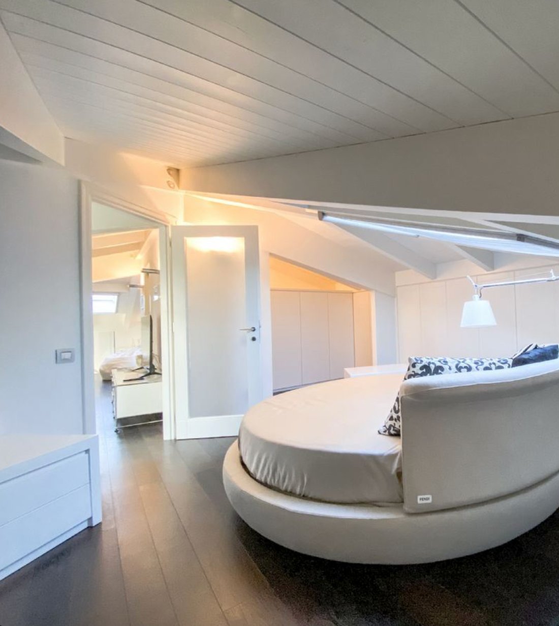 Appartamento a Centro, Forte dei Marmi, Toscana 2 - 14583771