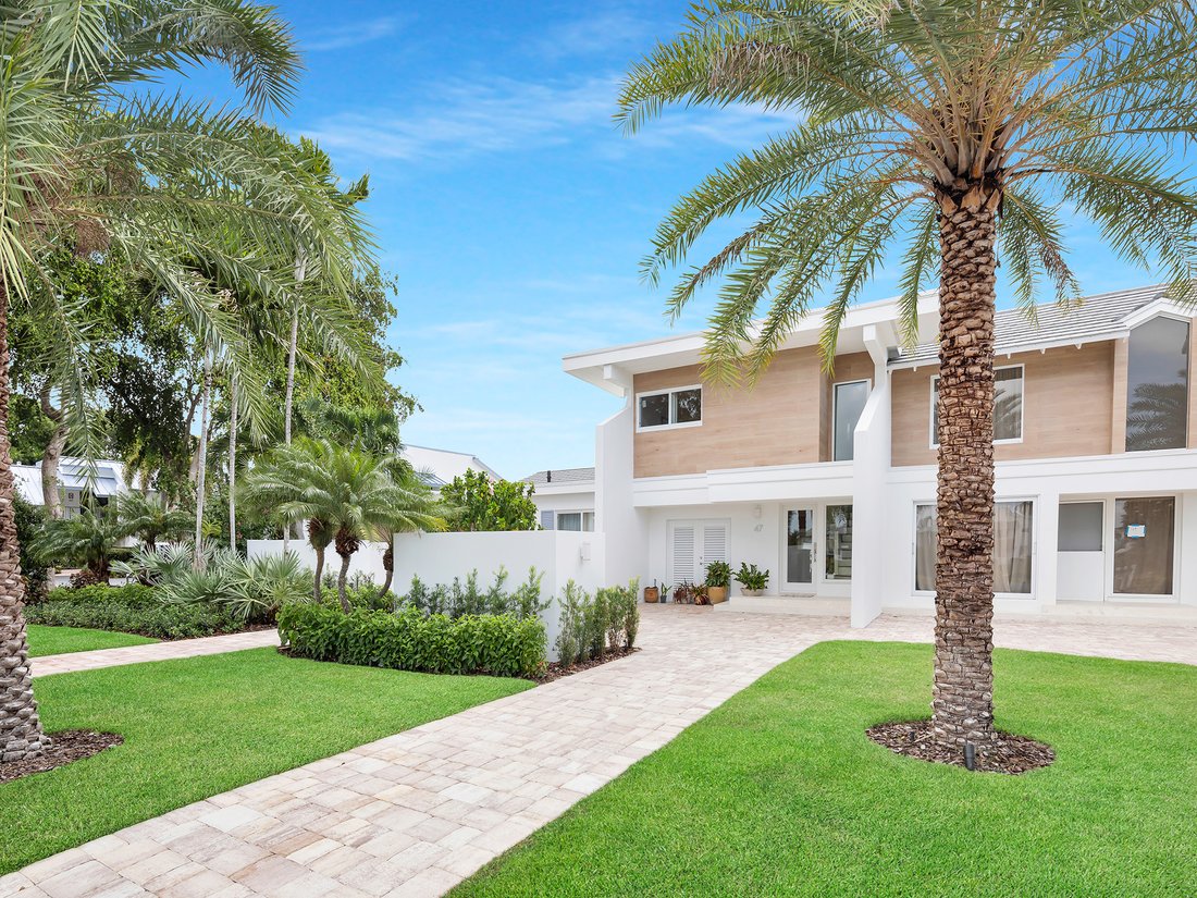 Condo in Key Largo, Florida, United States 1 - 14583768