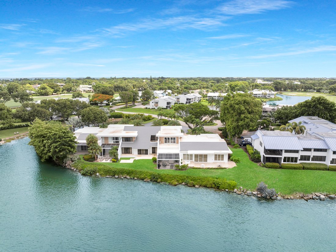 Condo in Key Largo, Florida, United States 2 - 14583768
