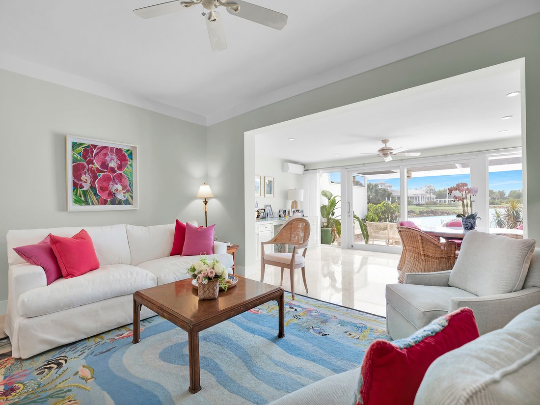 Condo in Key Largo, Florida, United States 3 - 14583768