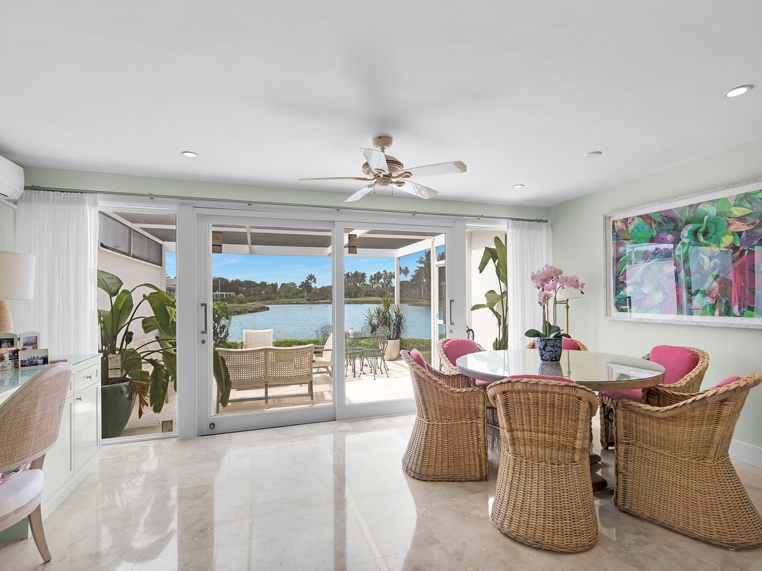 Condo in Key Largo, Florida, United States 4 - 14583768