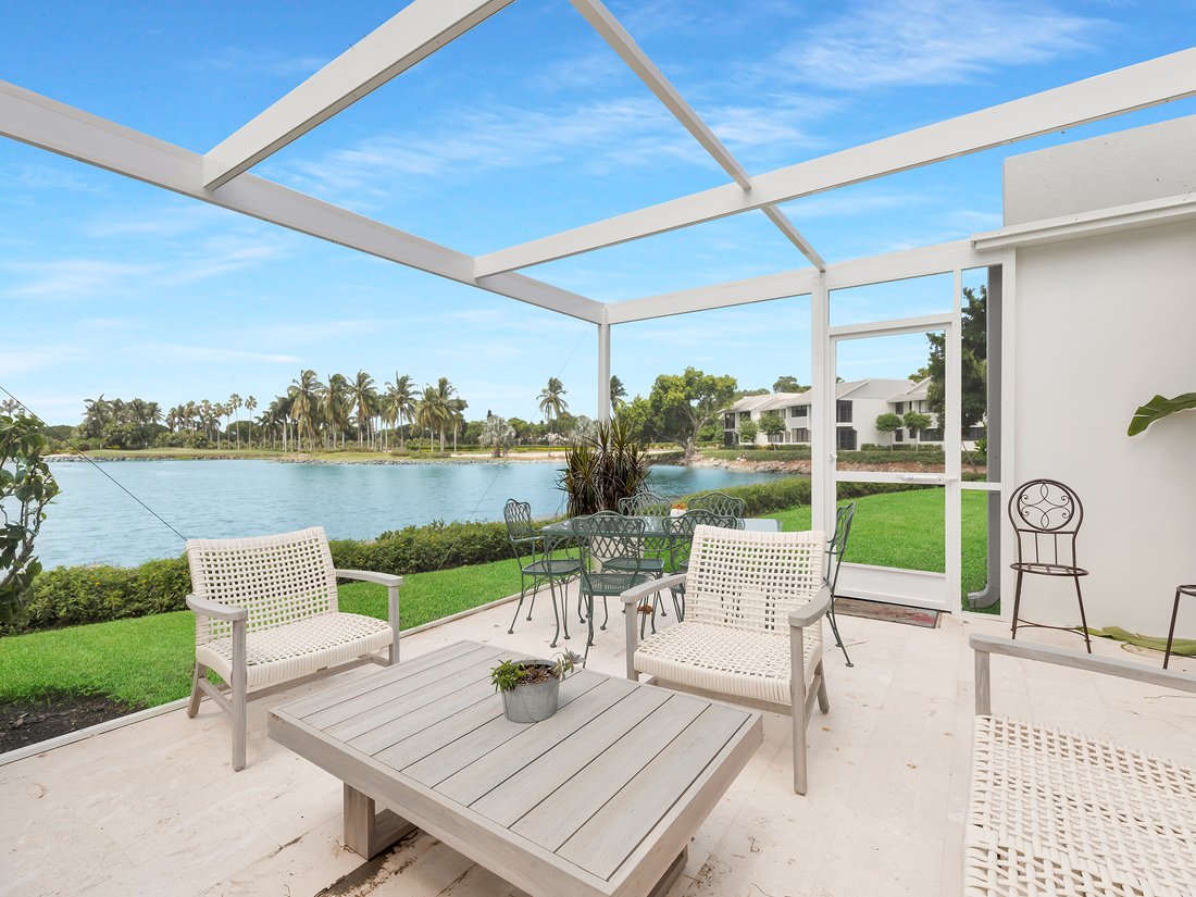 Condo in Key Largo, Florida, United States 5 - 14583768