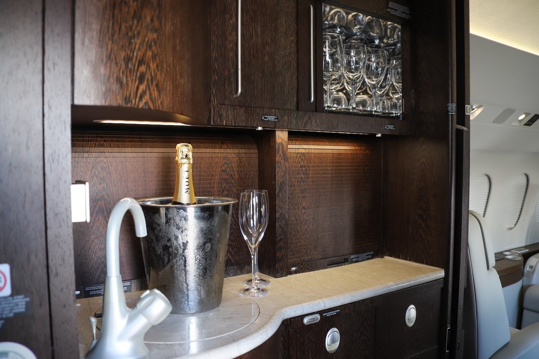 Large Cabin in Rotterdam, South Holland, Netherlands 3 - 14583820