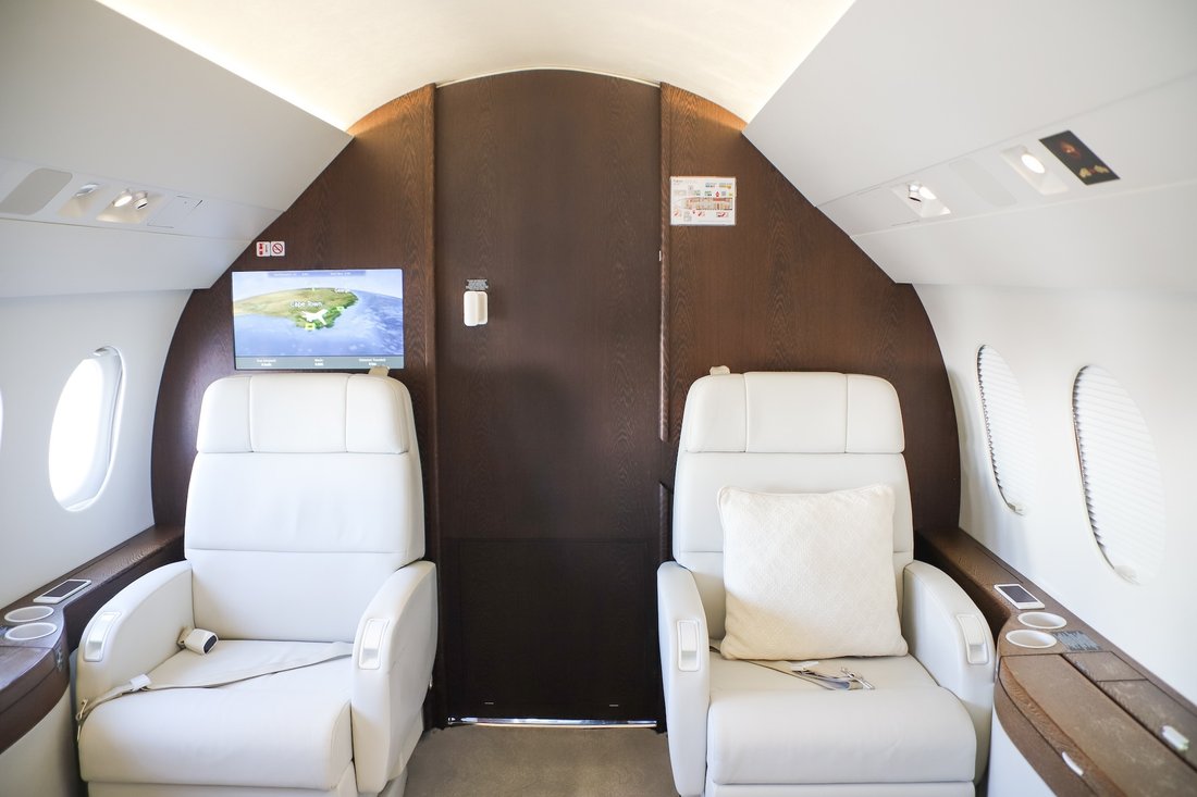 Large Cabin in Rotterdam, South Holland, Netherlands 5 - 14583820